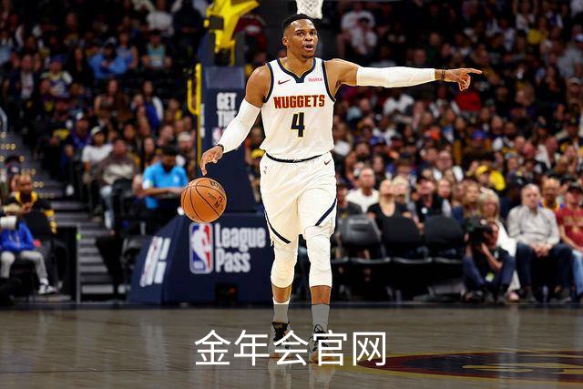 金年会官网公司介绍